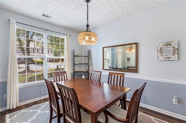 3713 Verde Glen Lane, Cumming, GA 30040