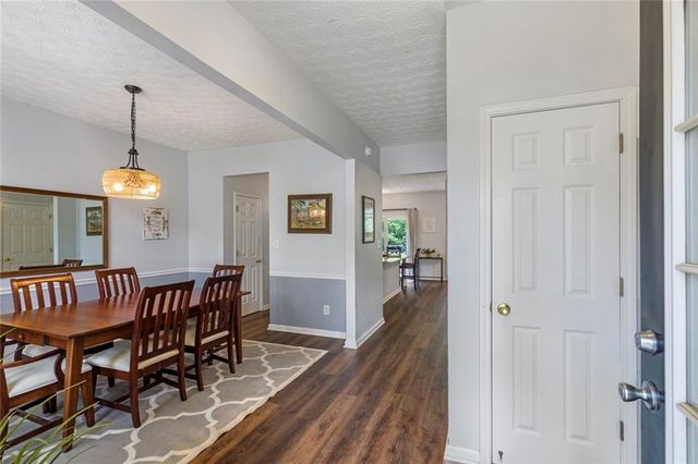 3713 Verde Glen Lane, Cumming, GA 30040