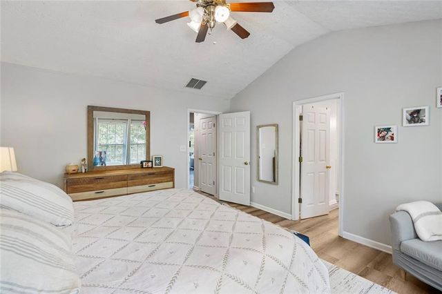 3713 Verde Glen Lane, Cumming, GA 30040