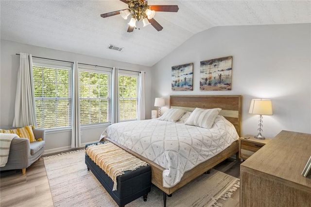 3713 Verde Glen Lane, Cumming, GA 30040