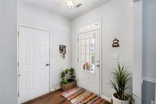 3713 Verde Glen Lane, Cumming, GA 30040