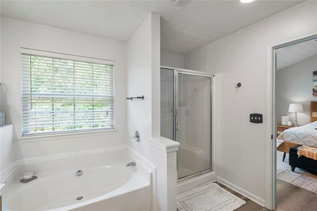 3713 Verde Glen Lane, Cumming, GA 30040