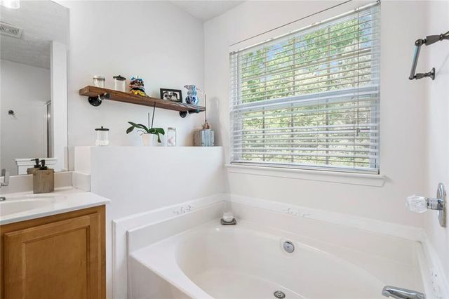 3713 Verde Glen Lane, Cumming, GA 30040