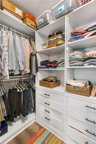 3713 Verde Glen Lane, Cumming, GA 30040