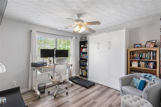 3713 Verde Glen Lane, Cumming, GA 30040