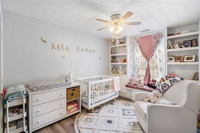 3713 Verde Glen Lane, Cumming, GA 30040