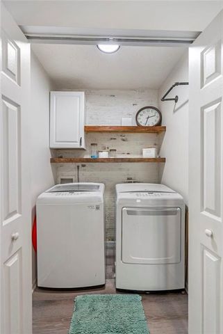 3713 Verde Glen Lane, Cumming, GA 30040