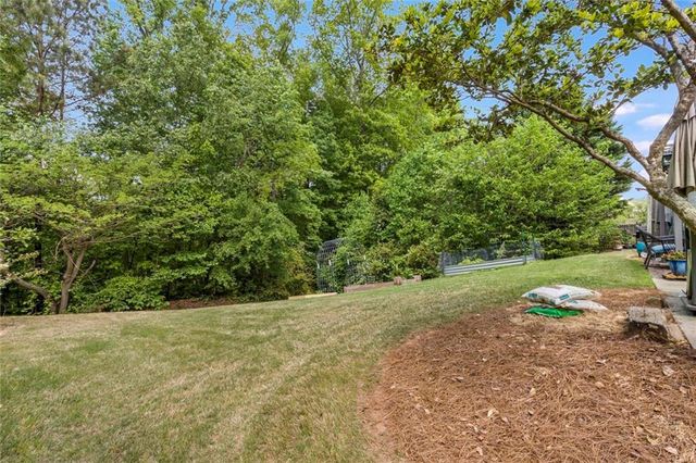 3713 Verde Glen Lane, Cumming, GA 30040