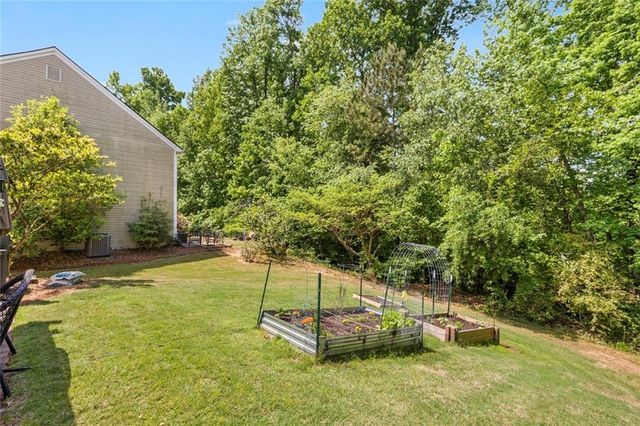 3713 Verde Glen Lane, Cumming, GA 30040