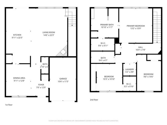 3713 Verde Glen Lane, Cumming, GA 30040