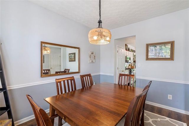 3713 Verde Glen Lane, Cumming, GA 30040
