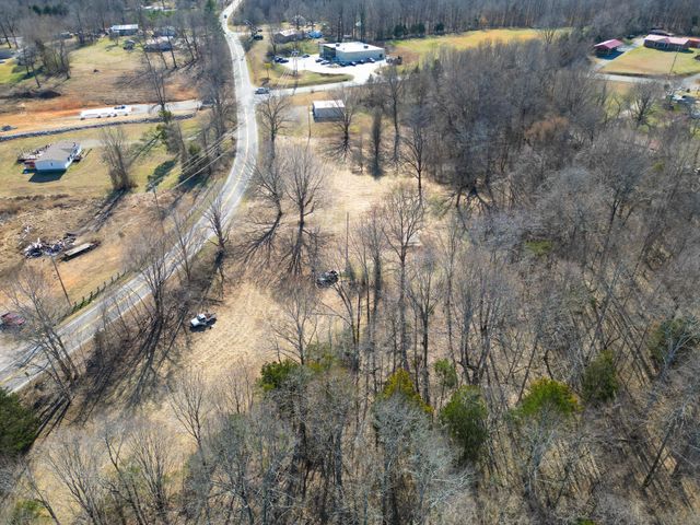 2815 Highway 49, E, Charlotte, TN 37036