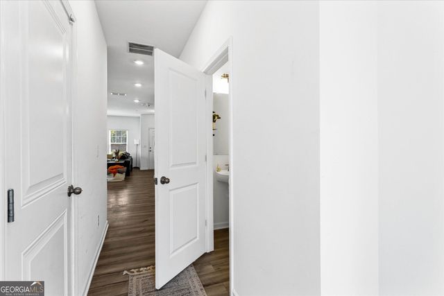 4109 Kingsbere Way, Douglasville, GA 30135