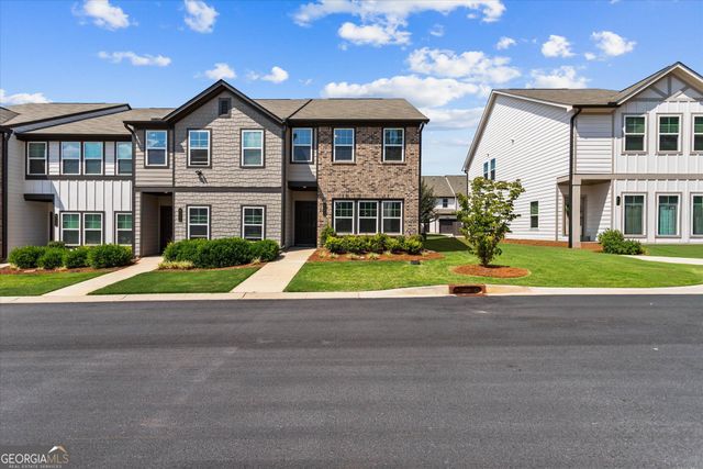 4109 Kingsbere Way, Douglasville, GA 30135
