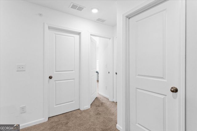 4109 Kingsbere Way, Douglasville, GA 30135