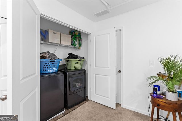 4109 Kingsbere Way, Douglasville, GA 30135
