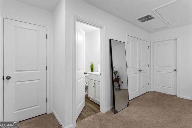 4109 Kingsbere Way, Douglasville, GA 30135