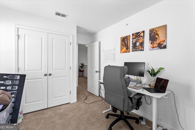 4109 Kingsbere Way, Douglasville, GA 30135