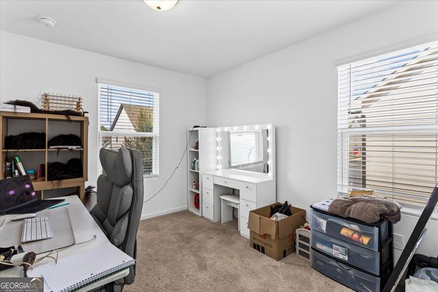 4109 Kingsbere Way, Douglasville, GA 30135