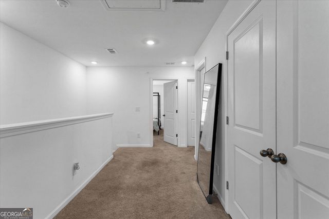 4109 Kingsbere Way, Douglasville, GA 30135