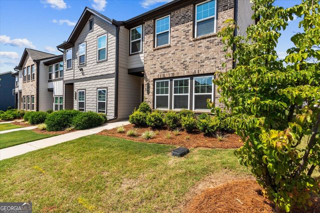 4109 Kingsbere Way, Douglasville, GA 30135