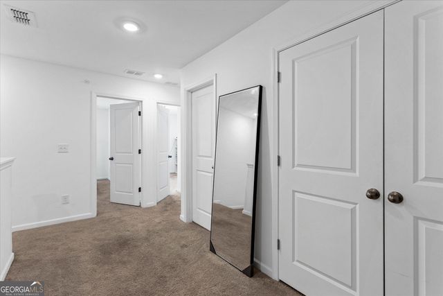 4109 Kingsbere Way, Douglasville, GA 30135