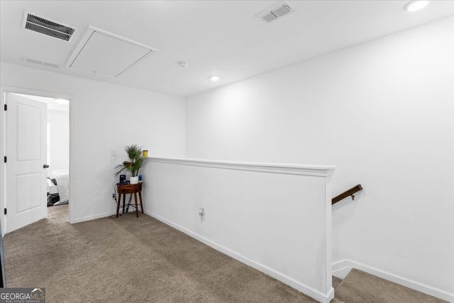 4109 Kingsbere Way, Douglasville, GA 30135