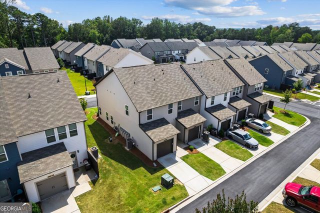 4109 Kingsbere Way, Douglasville, GA 30135