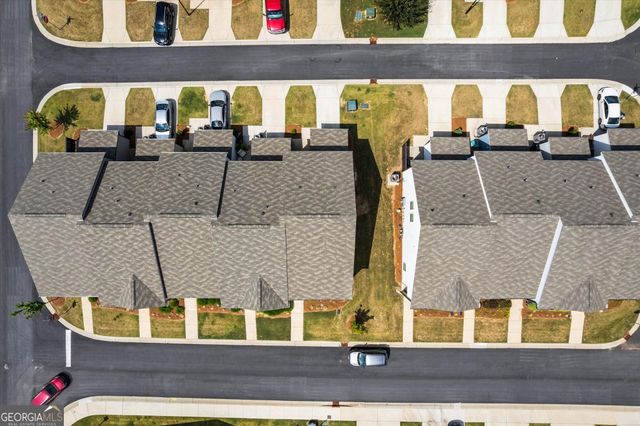 4109 Kingsbere Way, Douglasville, GA 30135