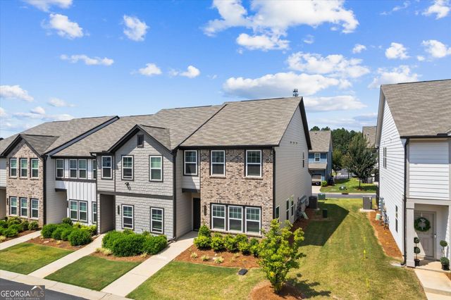 4109 Kingsbere Way, Douglasville, GA 30135
