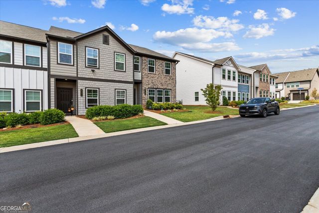 4109 Kingsbere Way, Douglasville, GA 30135