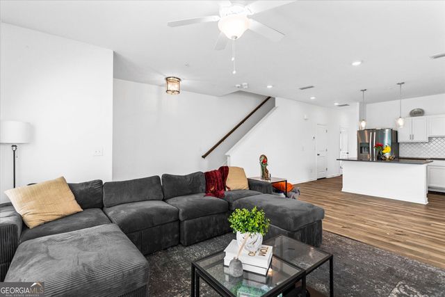 4109 Kingsbere Way, Douglasville, GA 30135