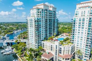 600 W Las Olas Blvd 1406S, Fort Lauderdale, FL 33312
