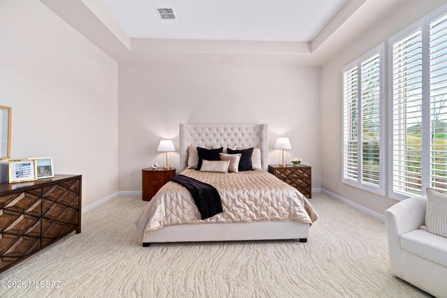 36067 S Basin Camp Road, Saddlebrooke, AZ 85739