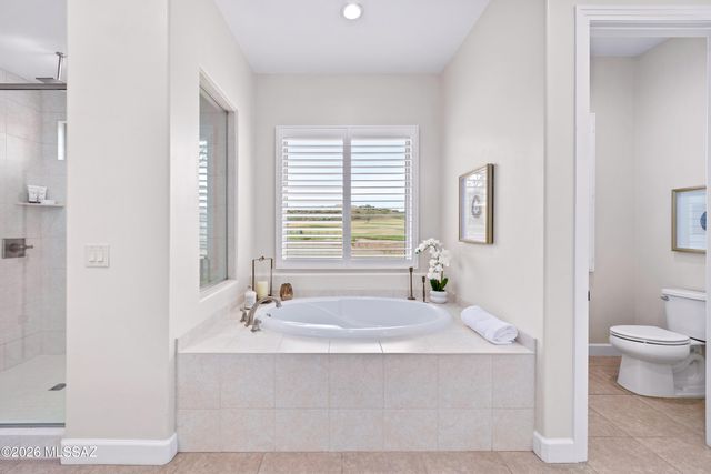 36067 S Basin Camp Road, Saddlebrooke, AZ 85739