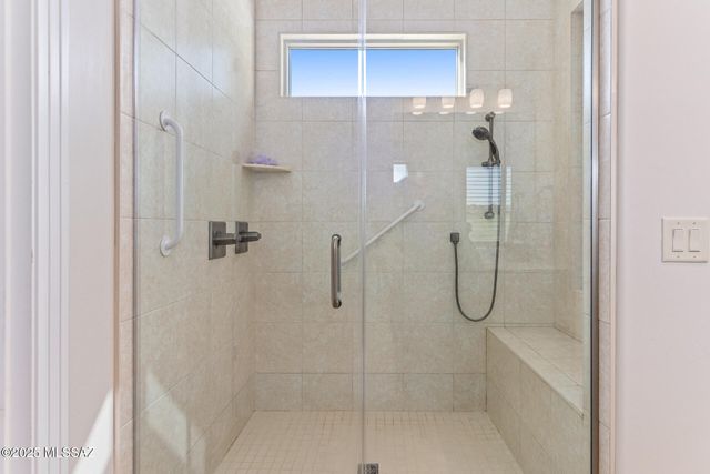 36067 S Basin Camp Road, Saddlebrooke, AZ 85739