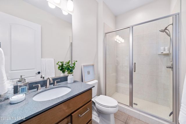 36067 S Basin Camp Road, Saddlebrooke, AZ 85739