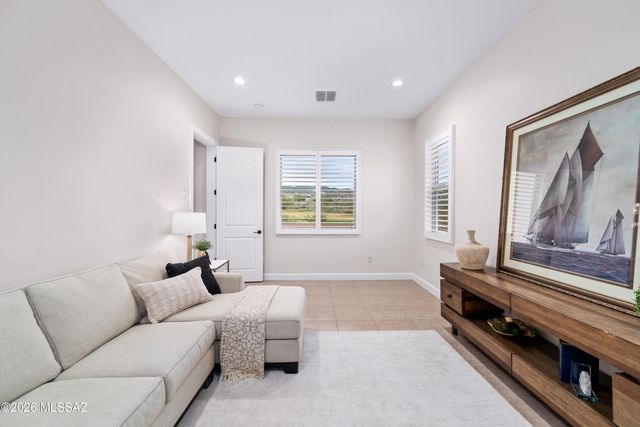 36067 S Basin Camp Road, Saddlebrooke, AZ 85739