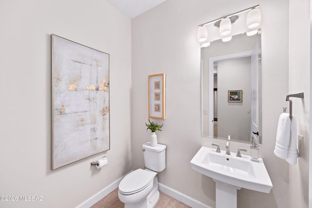 36067 S Basin Camp Road, Saddlebrooke, AZ 85739