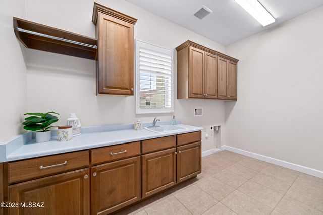 36067 S Basin Camp Road, Saddlebrooke, AZ 85739