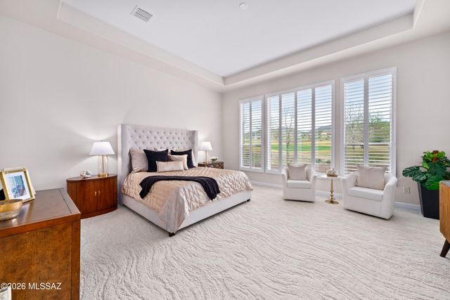 36067 S Basin Camp Road, Saddlebrooke, AZ 85739