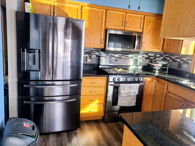 18344 N Lake Lane, Pine City, MN 55063