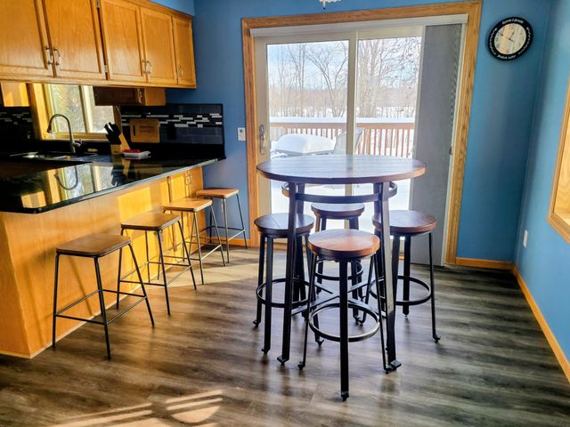 18344 N Lake Lane, Pine City, MN 55063