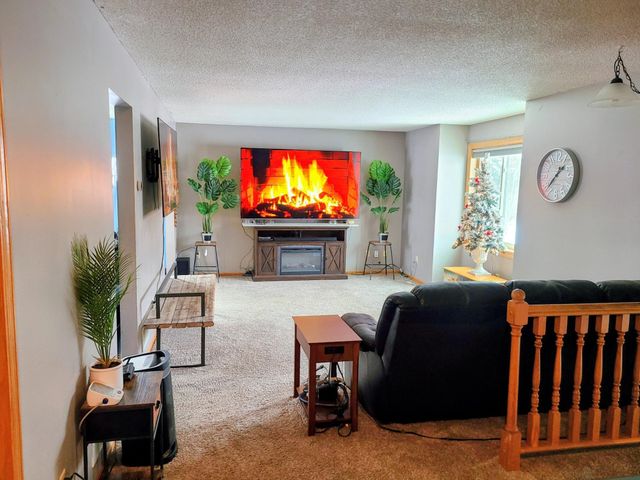 18344 N Lake Lane, Pine City, MN 55063