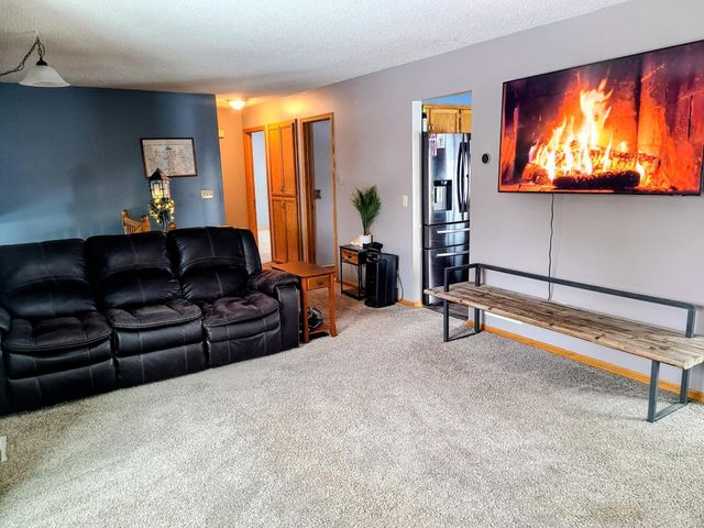 18344 N Lake Lane, Pine City, MN 55063