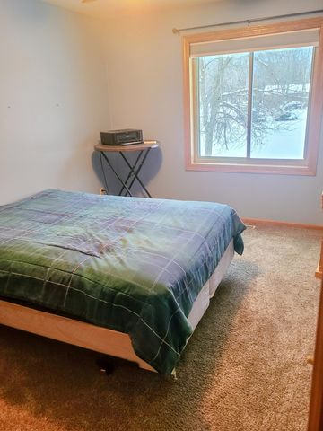 18344 N Lake Lane, Pine City, MN 55063