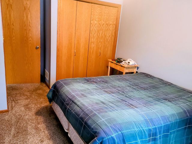 18344 N Lake Lane, Pine City, MN 55063