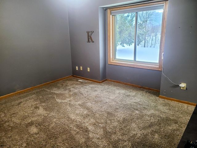 18344 N Lake Lane, Pine City, MN 55063