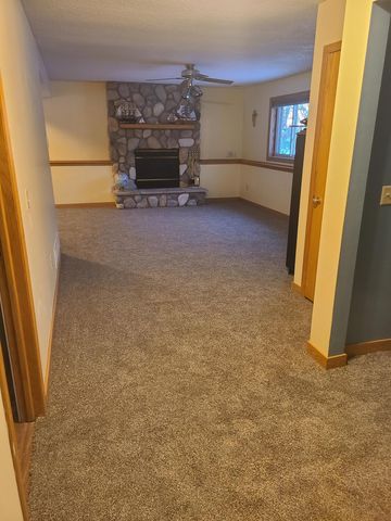 18344 N Lake Lane, Pine City, MN 55063