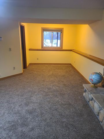 18344 N Lake Lane, Pine City, MN 55063